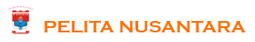 BrandNav