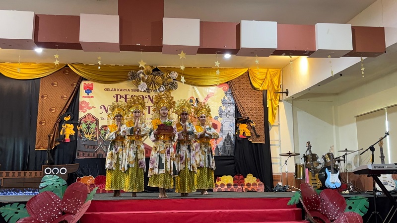 Foto Kegiatan